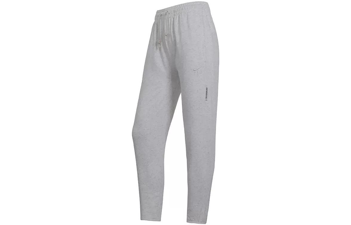 Штаны Nike Swoosh Fly Standard Issue - изображение 1