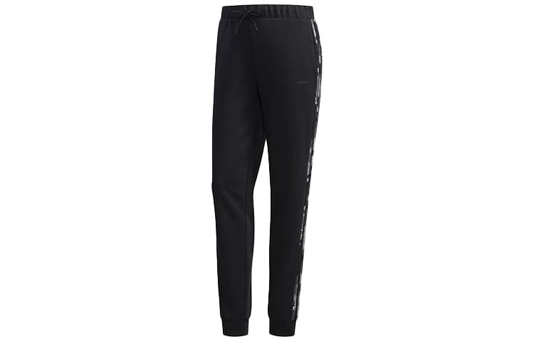 Штаны adidas neo - изображение 1