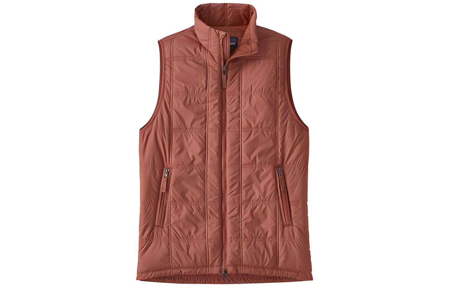 patagonia - изображение 1