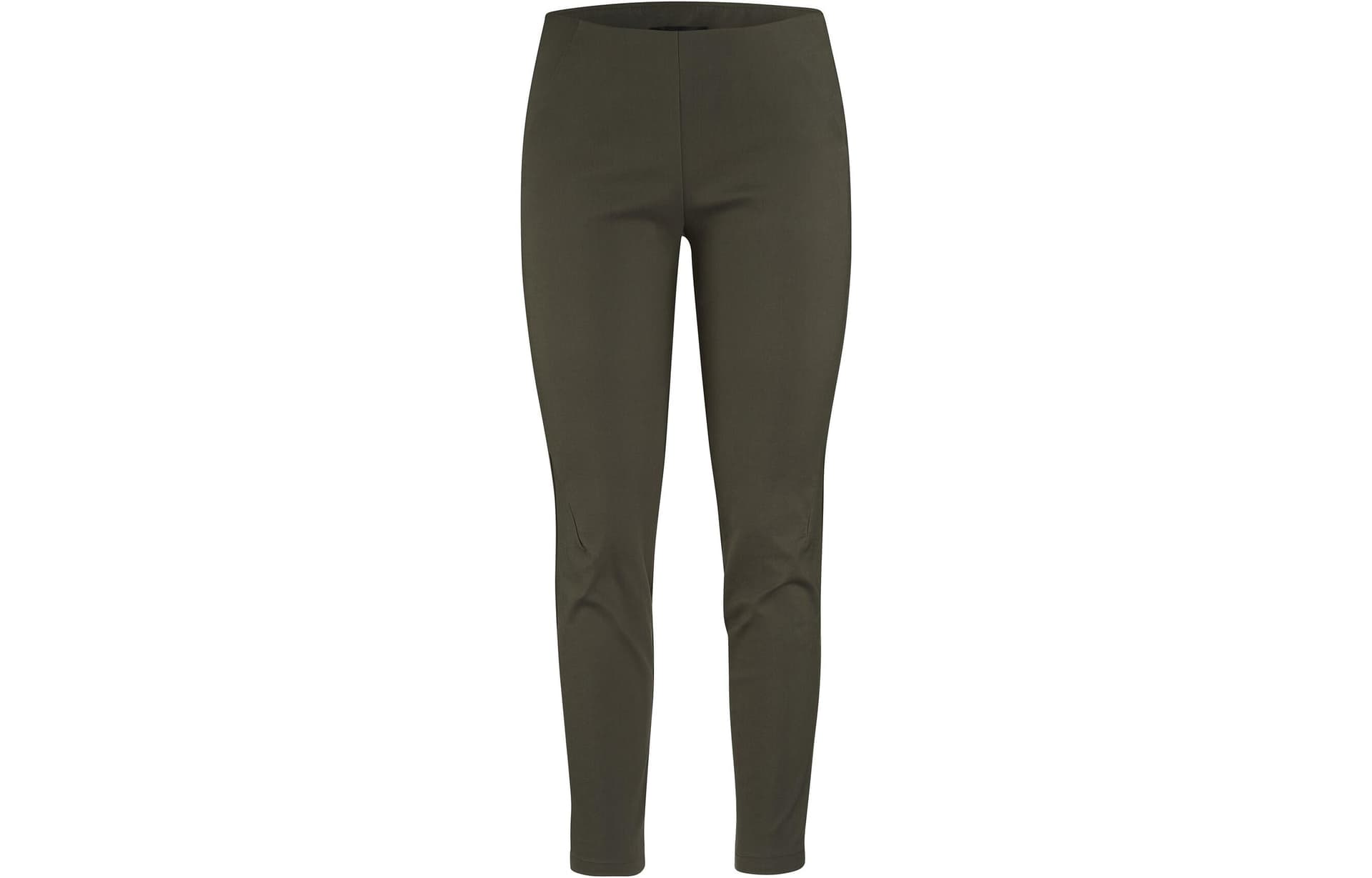 Штаны Arcteryx - изображение 1