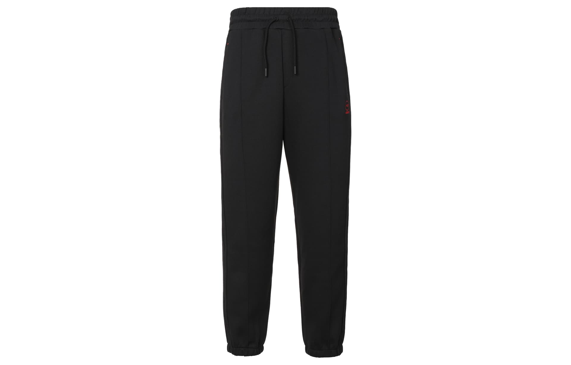 Штаны adidas neo - изображение 1