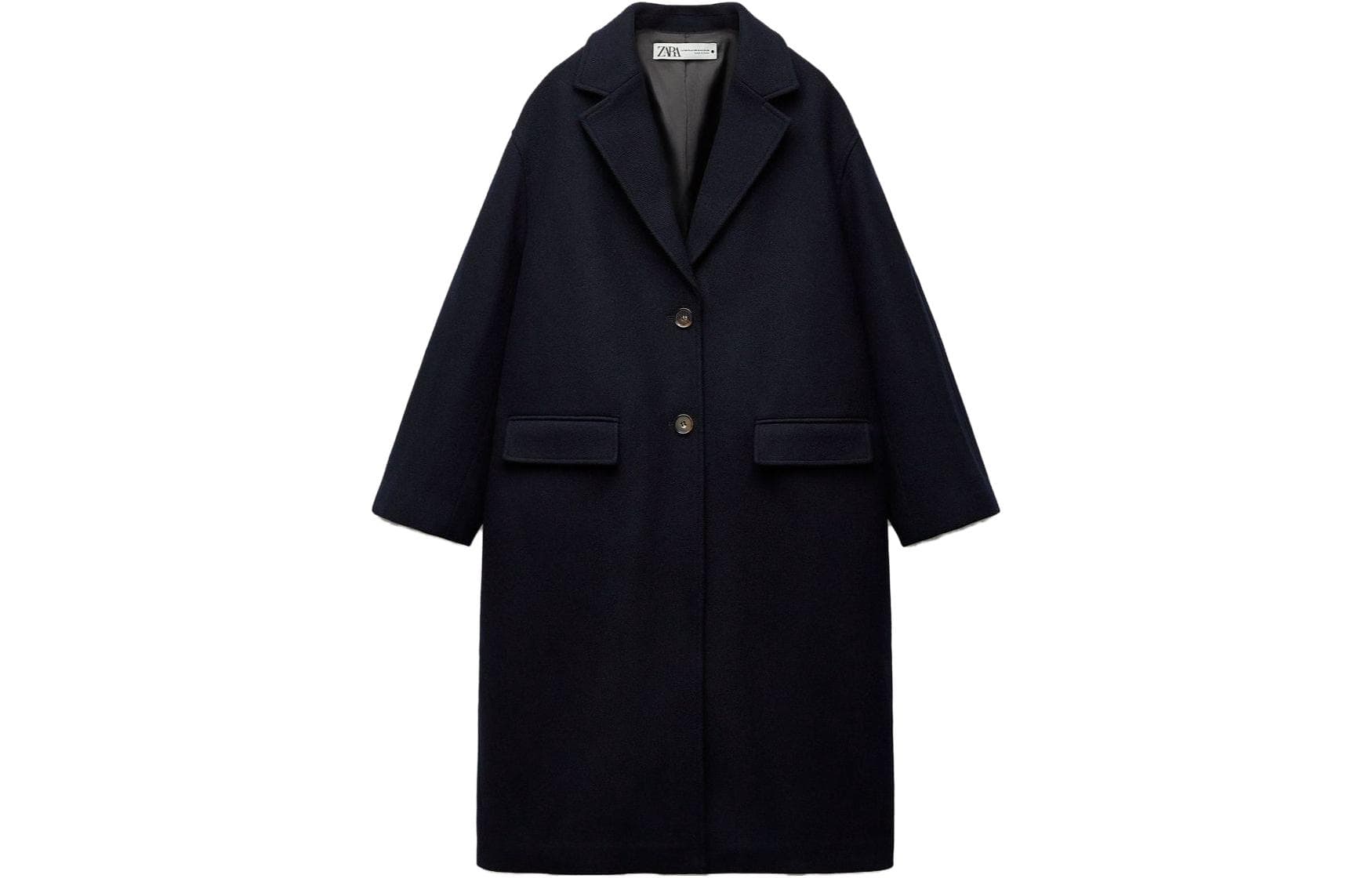 ZARA - изображение 1