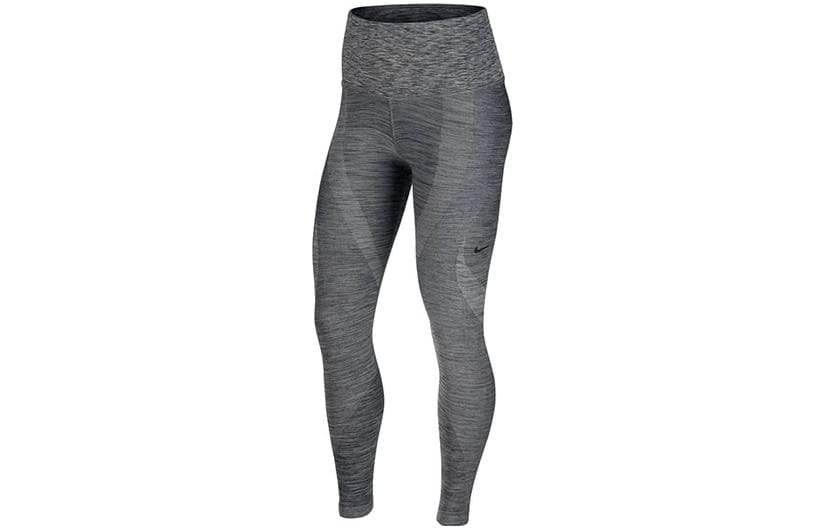 Штаны Nike Logo - изображение 1