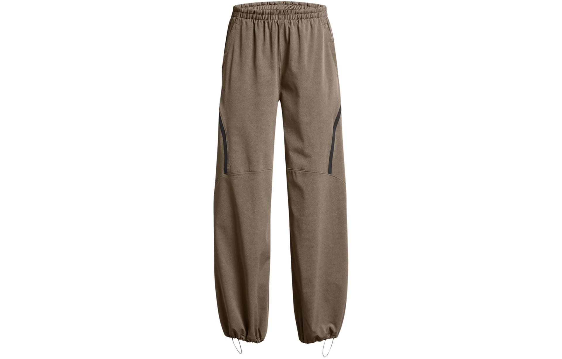 Штаны Under Armour UA Unstoppable - изображение 1