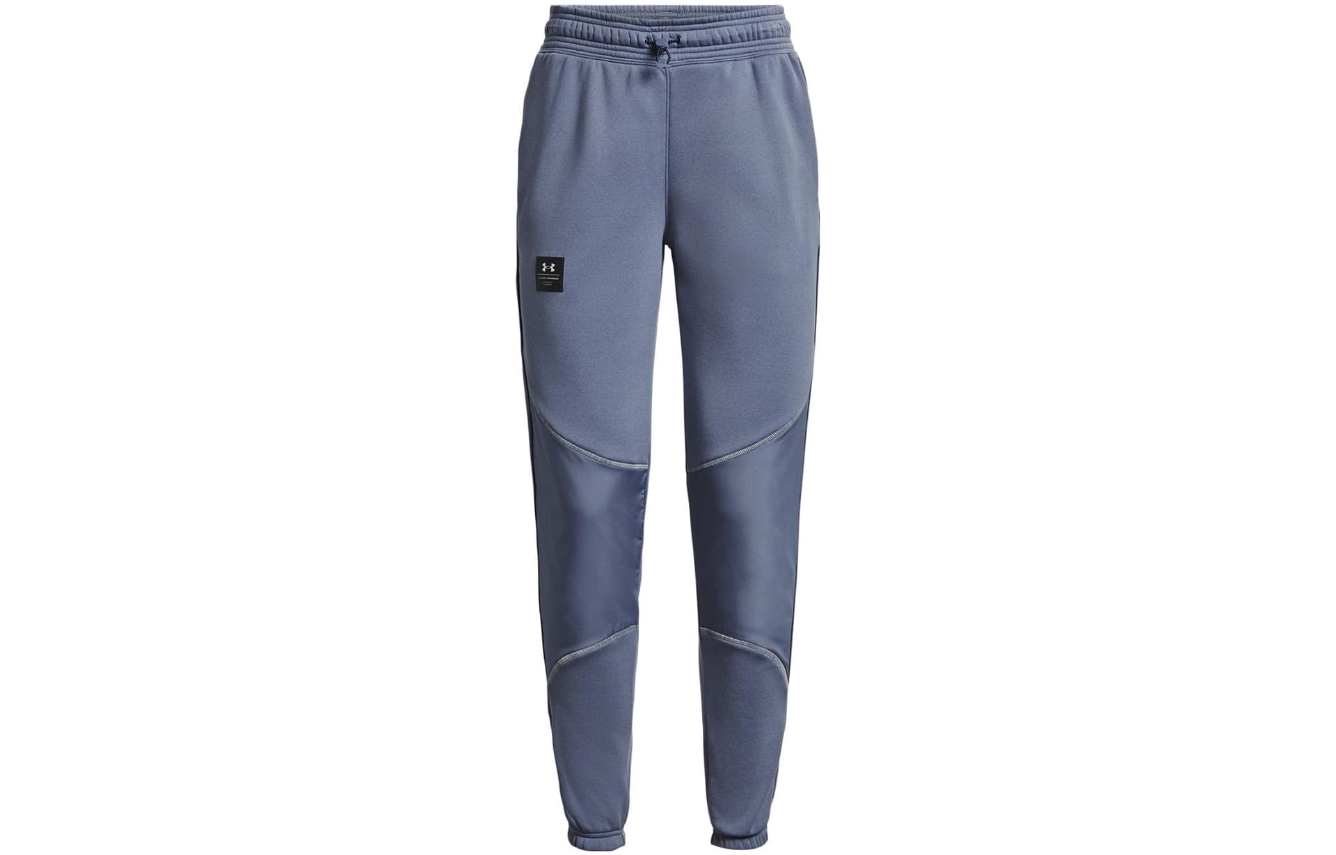 Штаны Under Armour RUSH - изображение 1