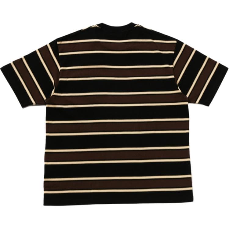 Футболка A BATHING APE SS25 T Рубашка Мужская - изображение 2