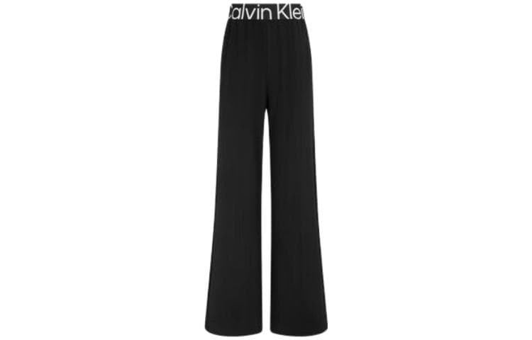 Штаны CKCalvin Klein CK Logo - изображение 1