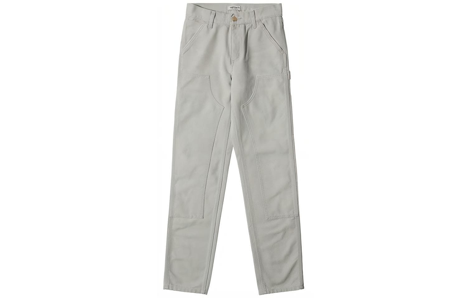 Штаны Carhartt WIP x Bodega - изображение 1