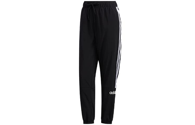 Штаны adidas neo - изображение 1