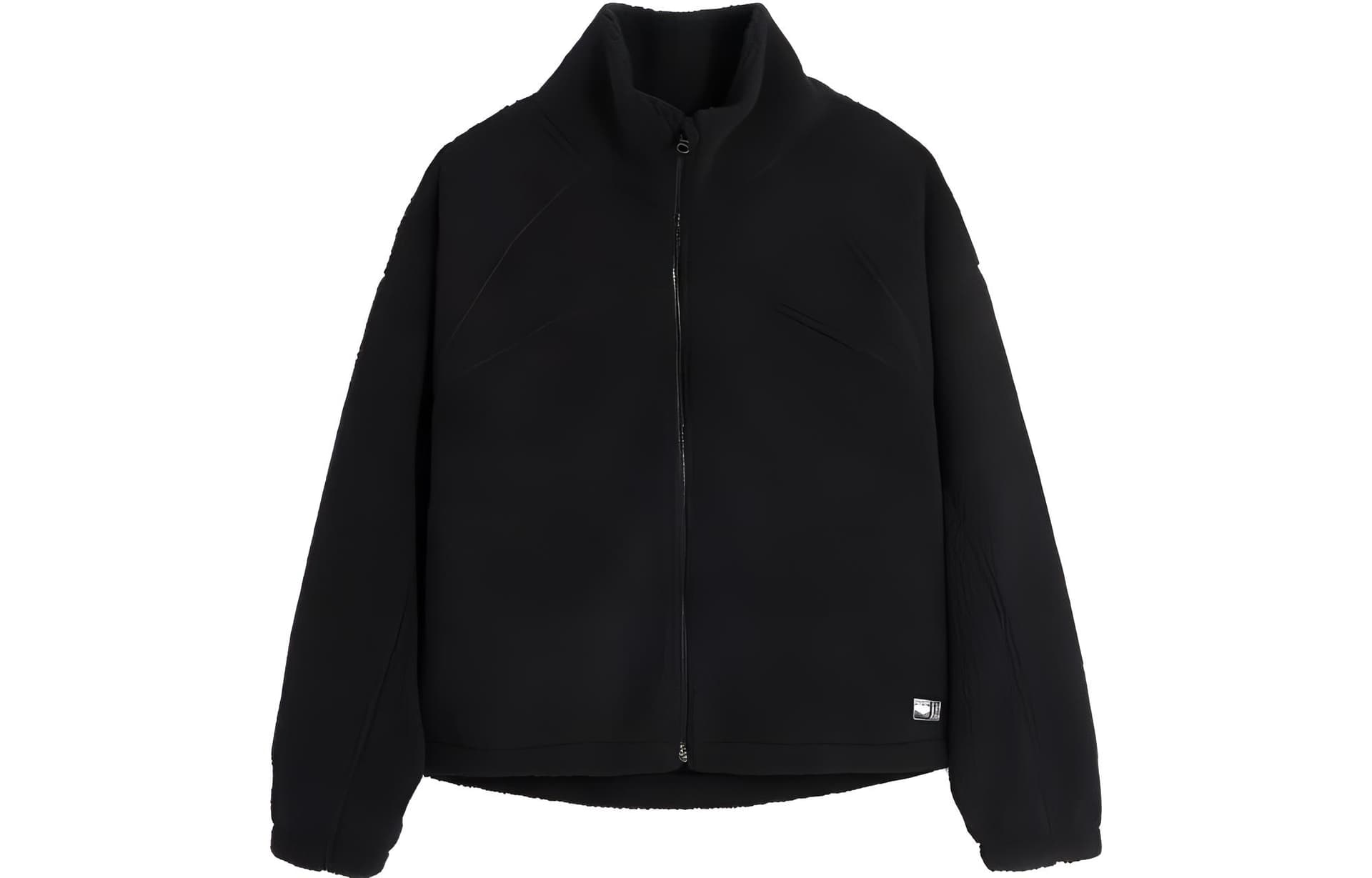 GAP - изображение 1