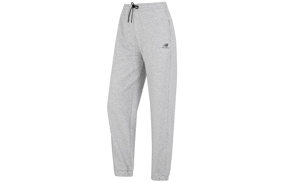 Штаны New Balance Logo - изображение 1