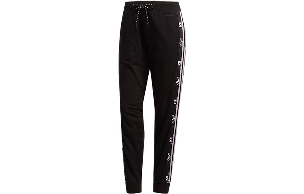 Штаны adidas neo - изображение 1