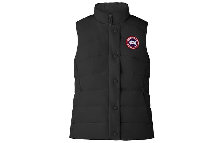 Canada Goose SS21 Freestyle - изображение 1