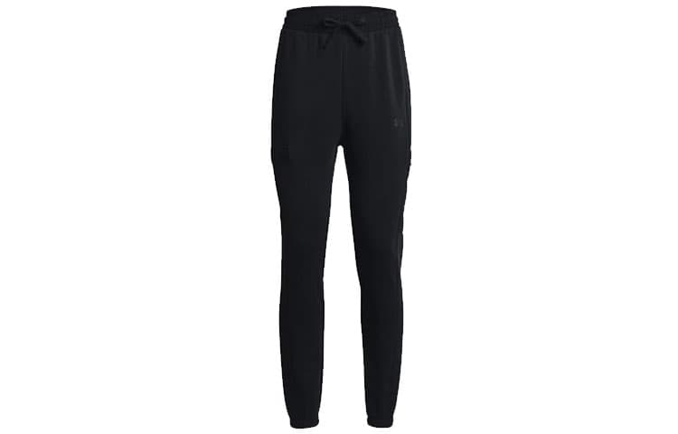 Штаны Under Armour - изображение 1
