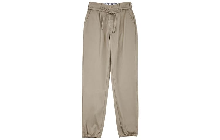 Штаны Dickies - изображение 1