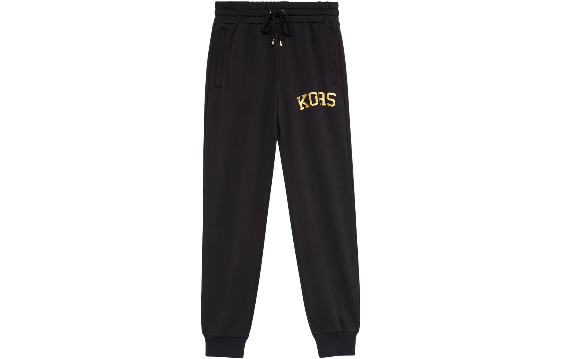 Штаны MICHAEL KORS SS23 Logo - изображение 1