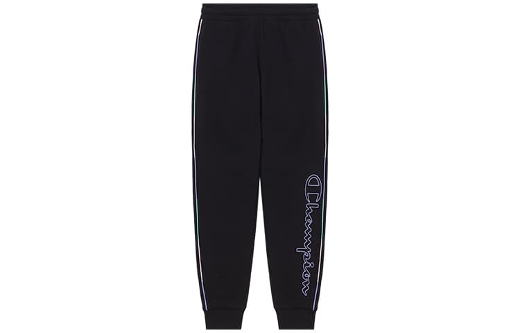 Штаны Champion SS22 Logo - изображение 1