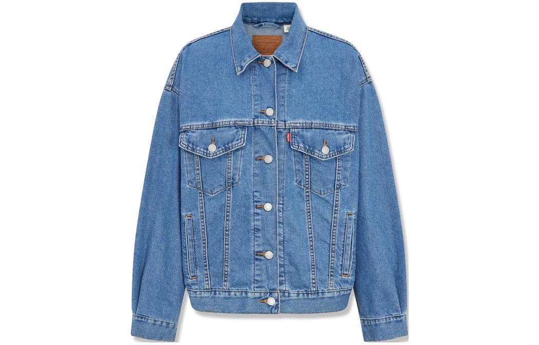 levis - изображение 1