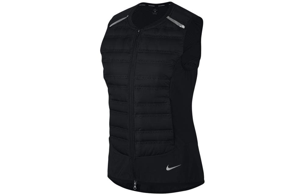 Nike - изображение 1