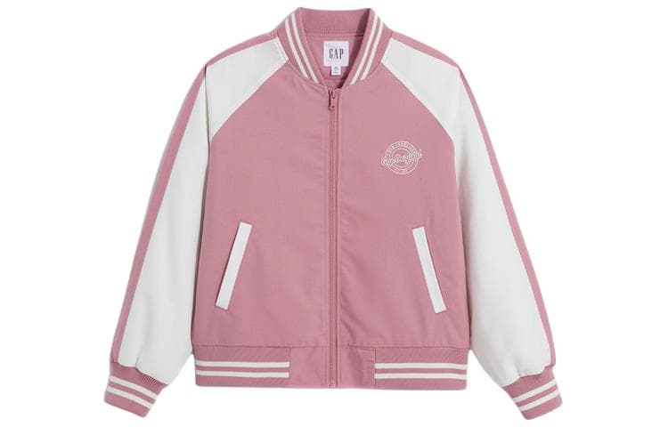 GAP - изображение 1