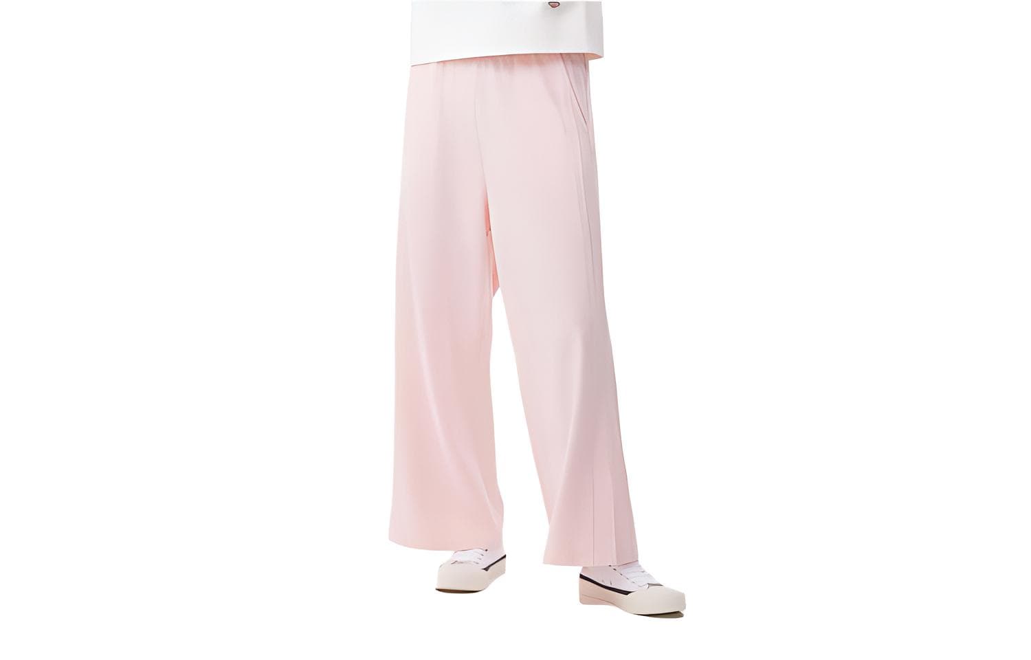 Штаны Dickies - изображение 1