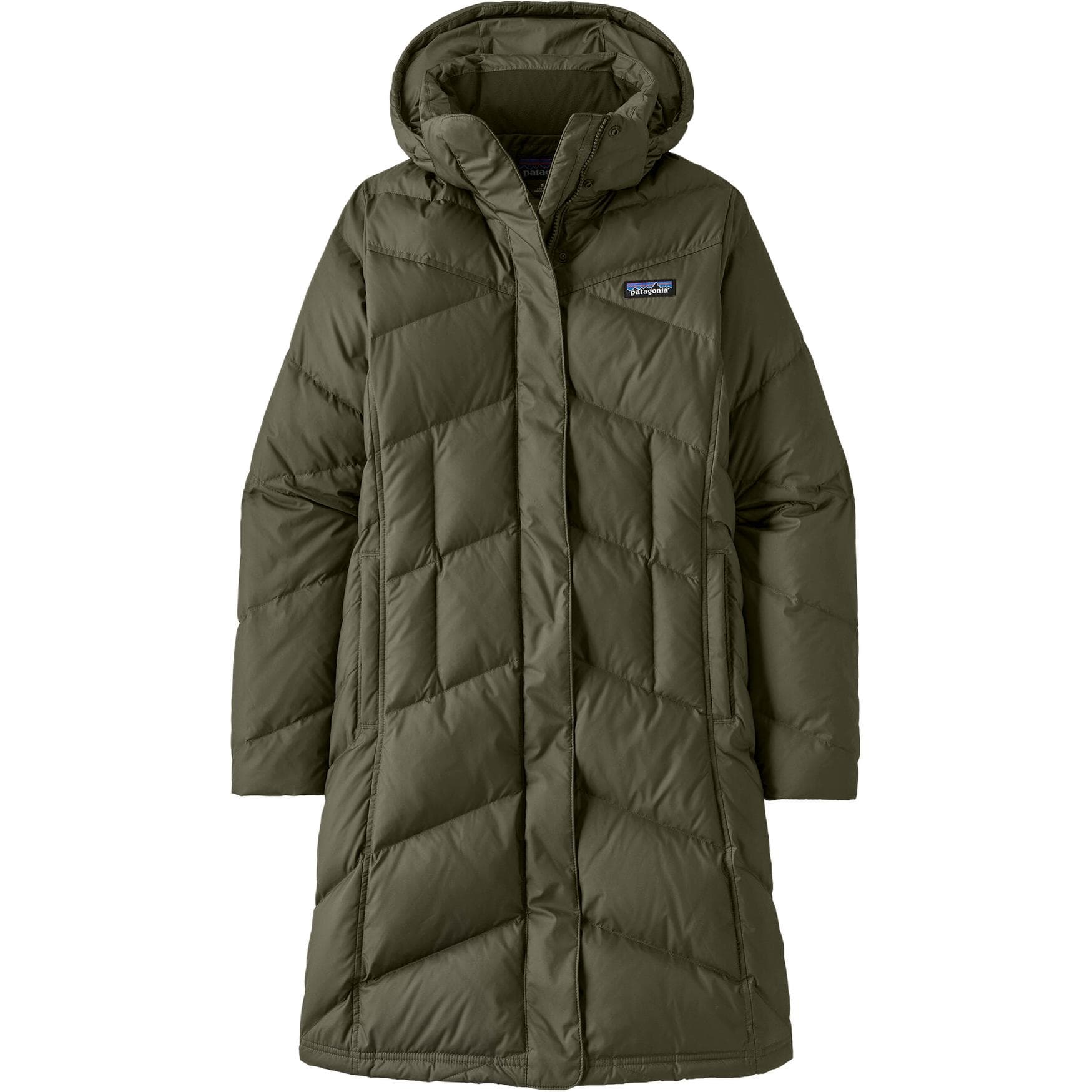 patagonia - изображение 11