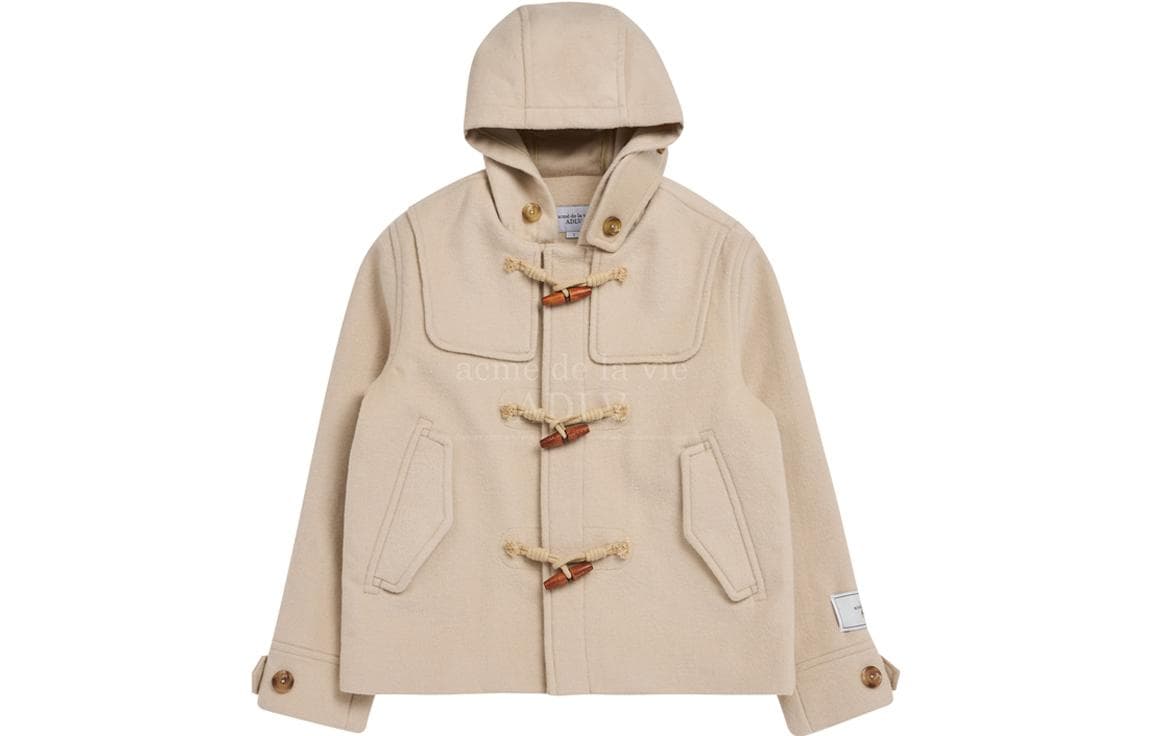 acme de la vieADLV FW22 - изображение 3
