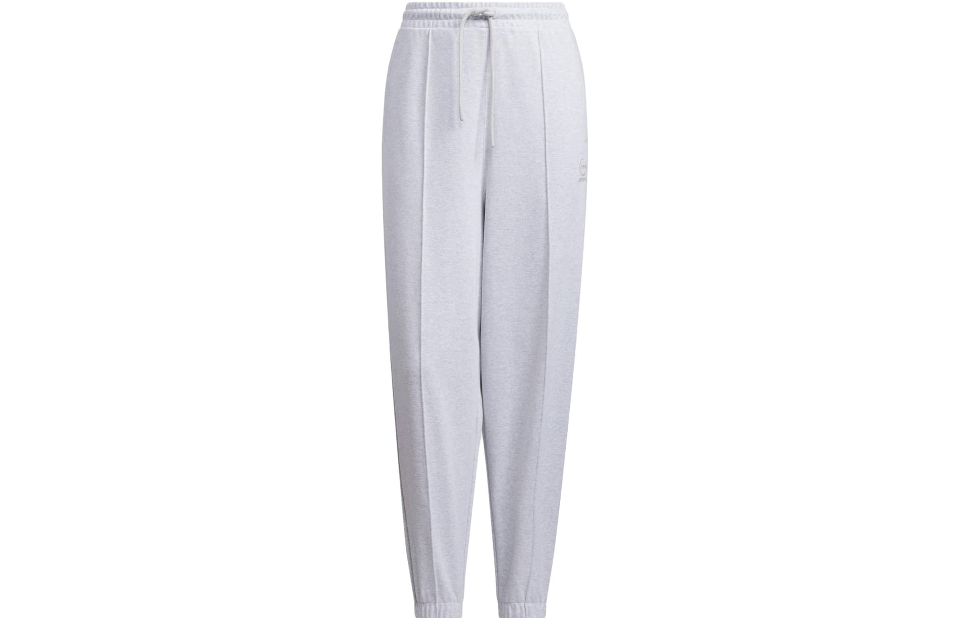 Штаны adidas neo City Escape Pants - изображение 1