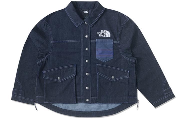 THE NORTH FACE SS24 UE - изображение 1