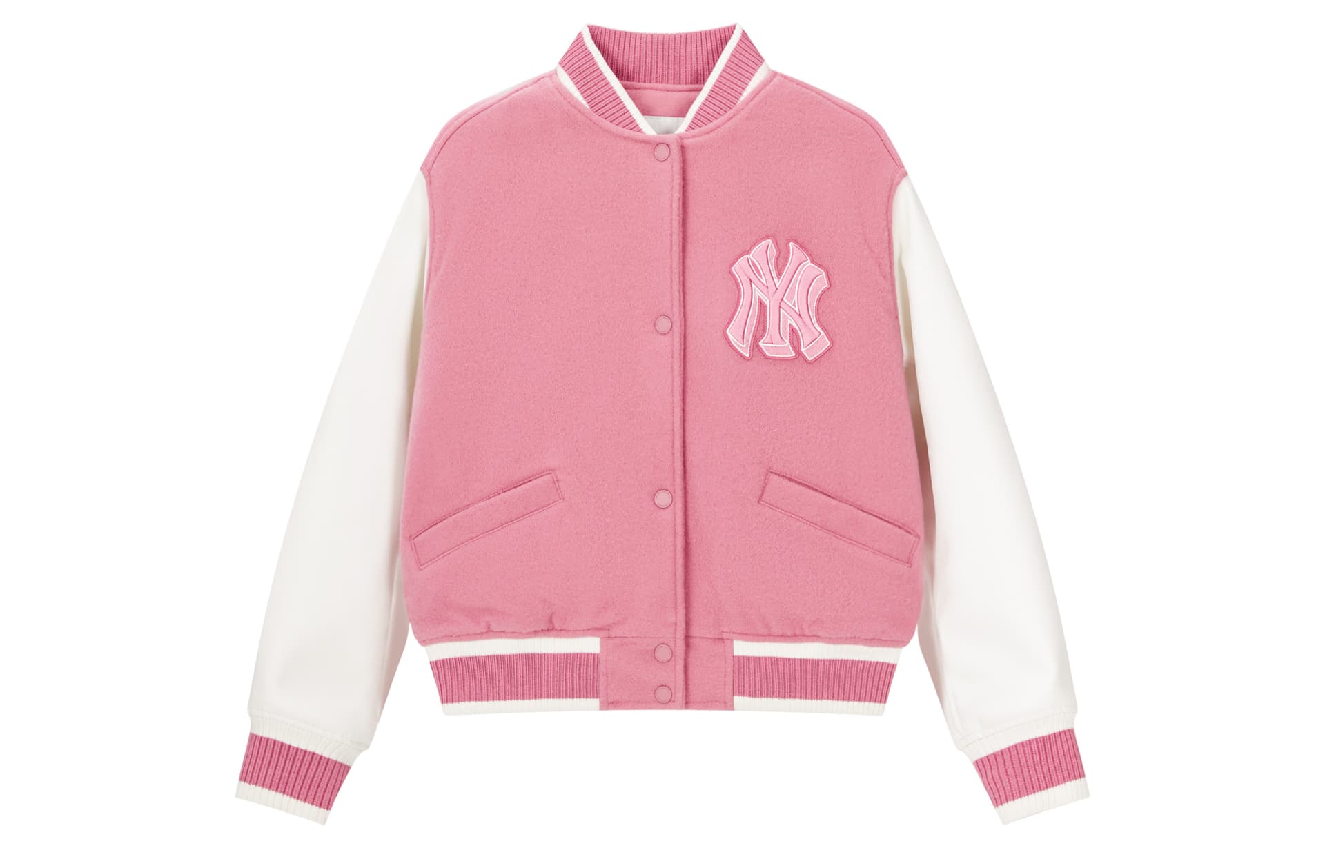 MLB 23FW - изображение 1