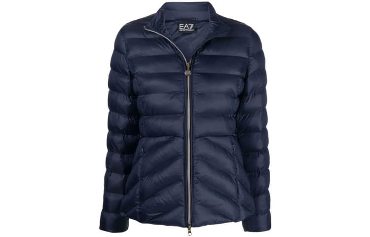 EMPORIO ARMANI FW21 - изображение 1