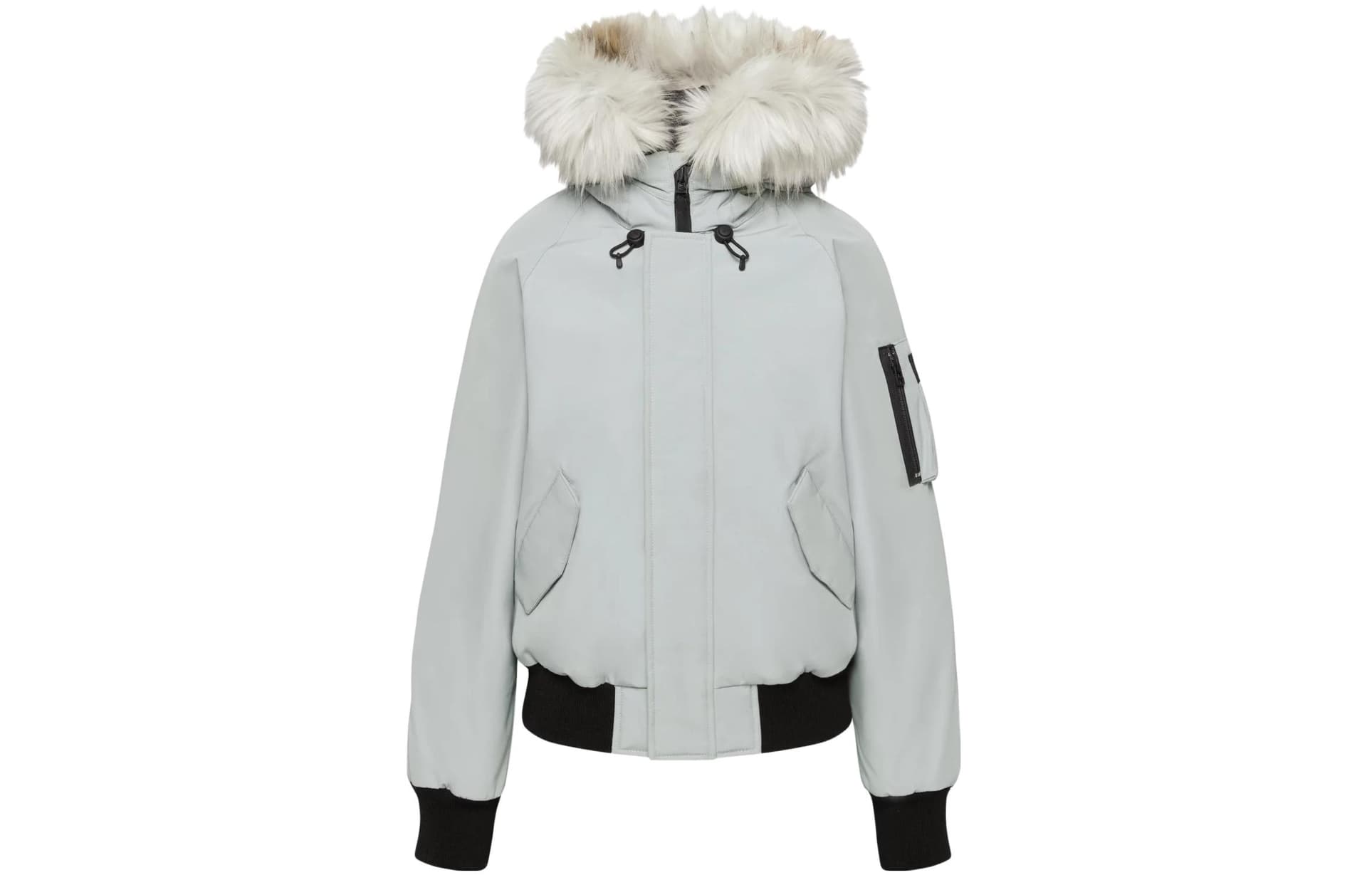 ARITZIA Tna Resort Parka - изображение 2