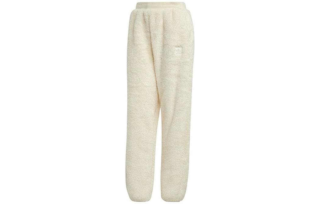 Штаны adidas originals - изображение 1