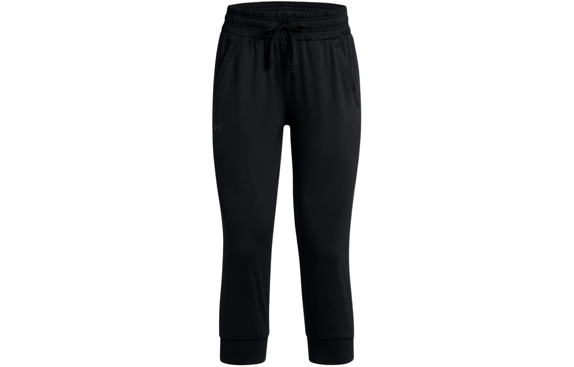 Штаны Under Armour HeatGear - изображение 1