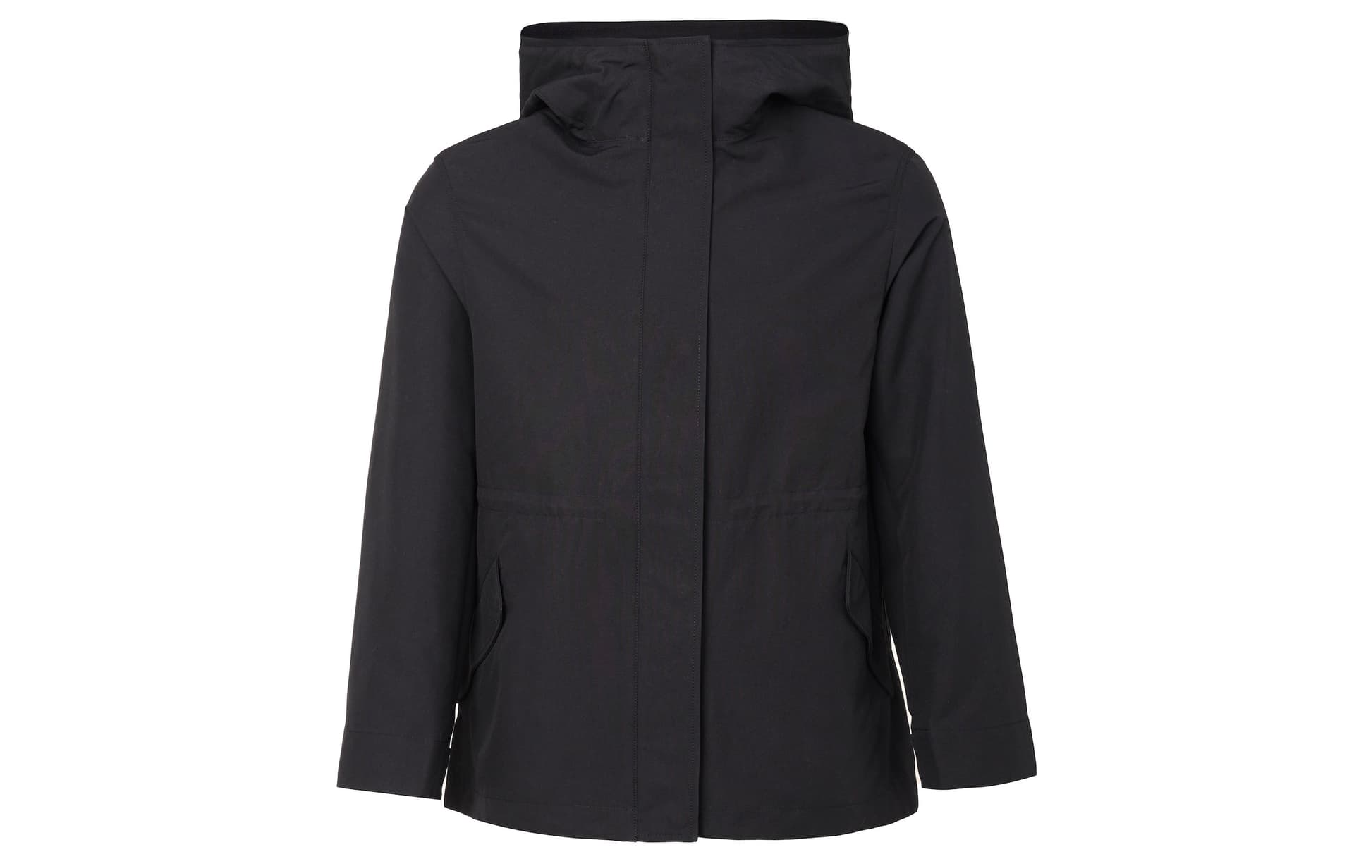 UNIQLO - изображение 1