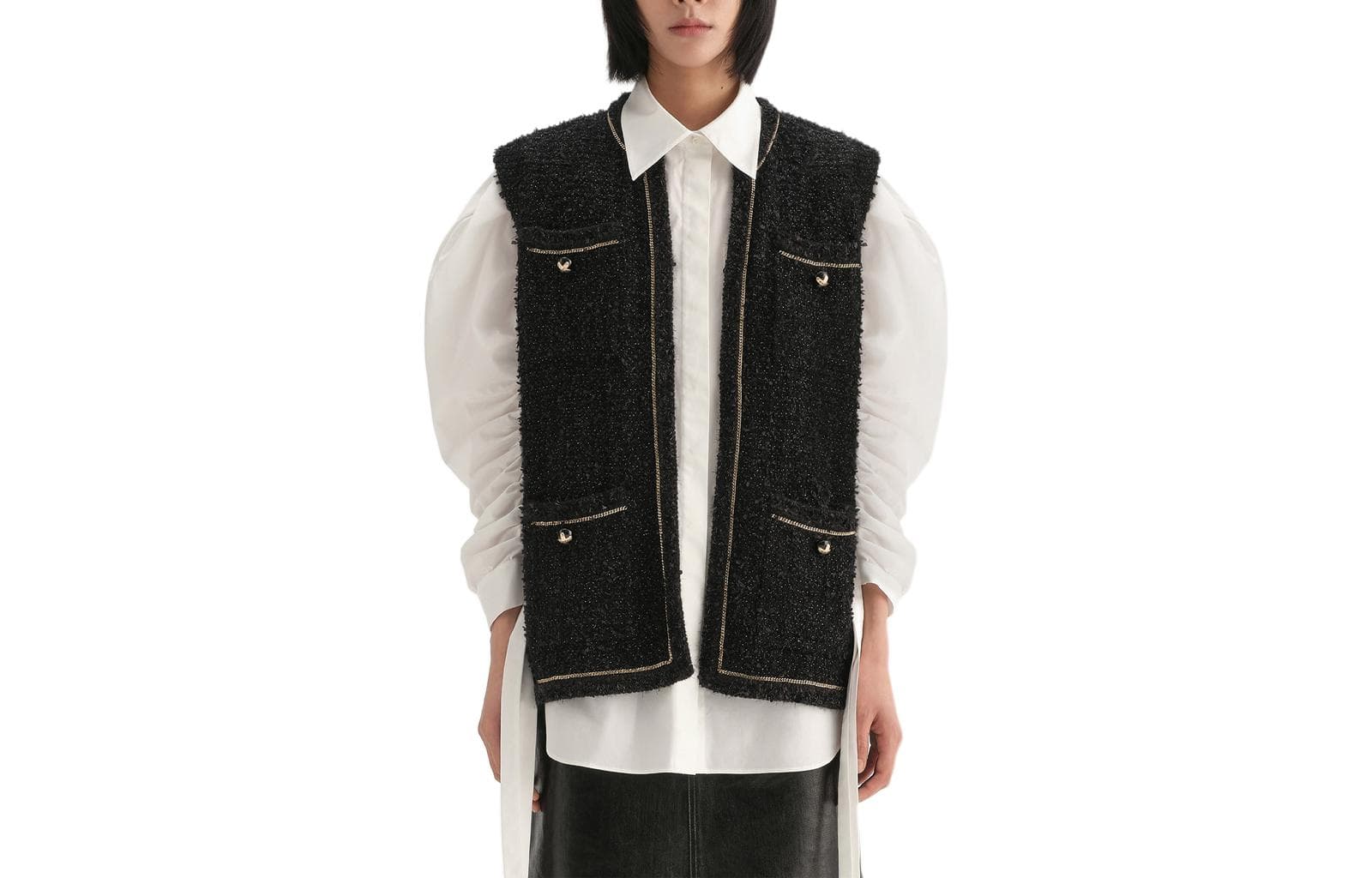 KARL LAGERFELD - изображение 1