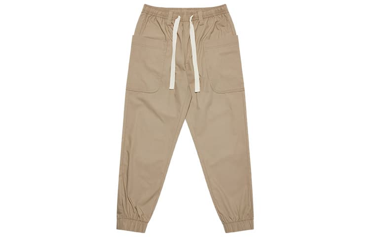 Штаны Dickies FW22 - изображение 1