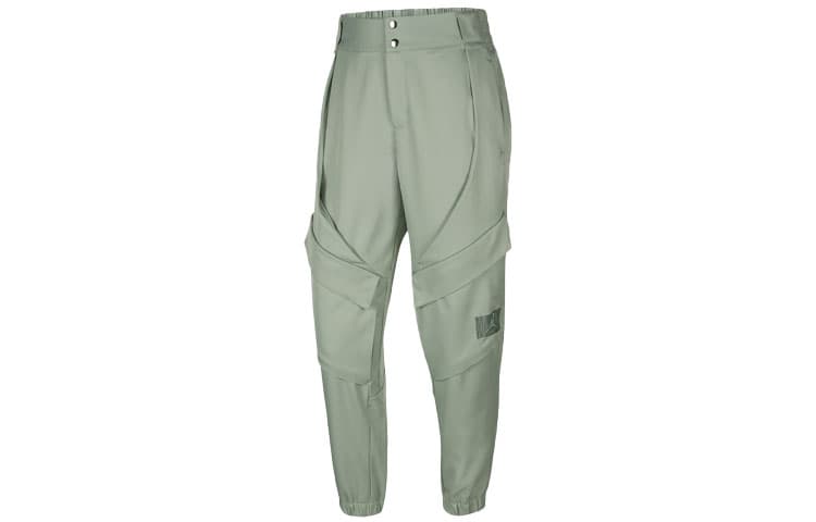 Штаны Jordan Essentials Utility - изображение 1