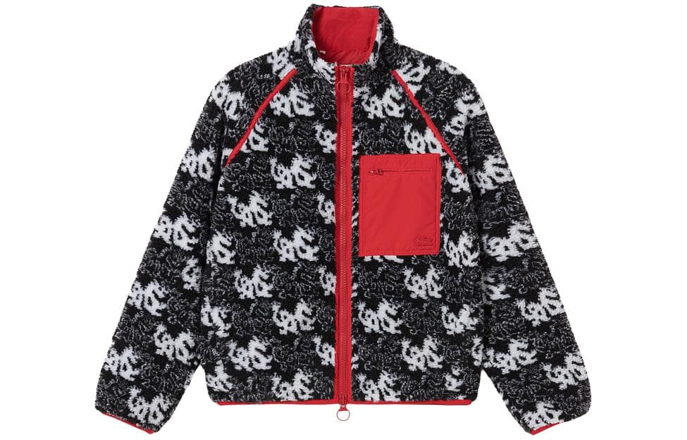 LACOSTE - изображение 1