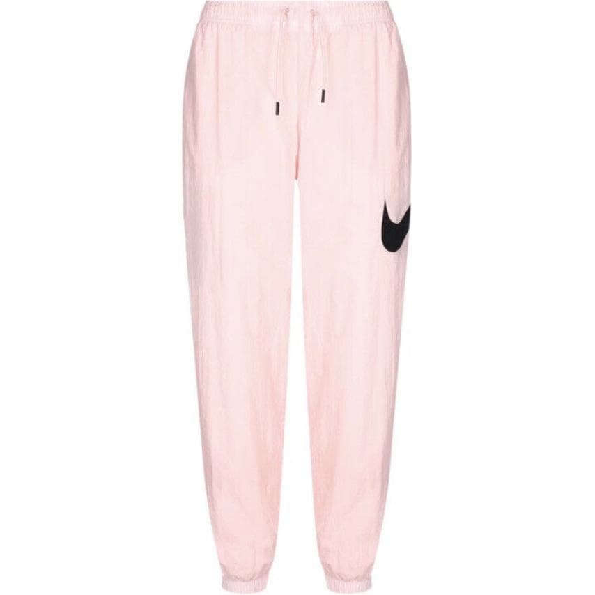 Штаны Nike Logo - изображение 1