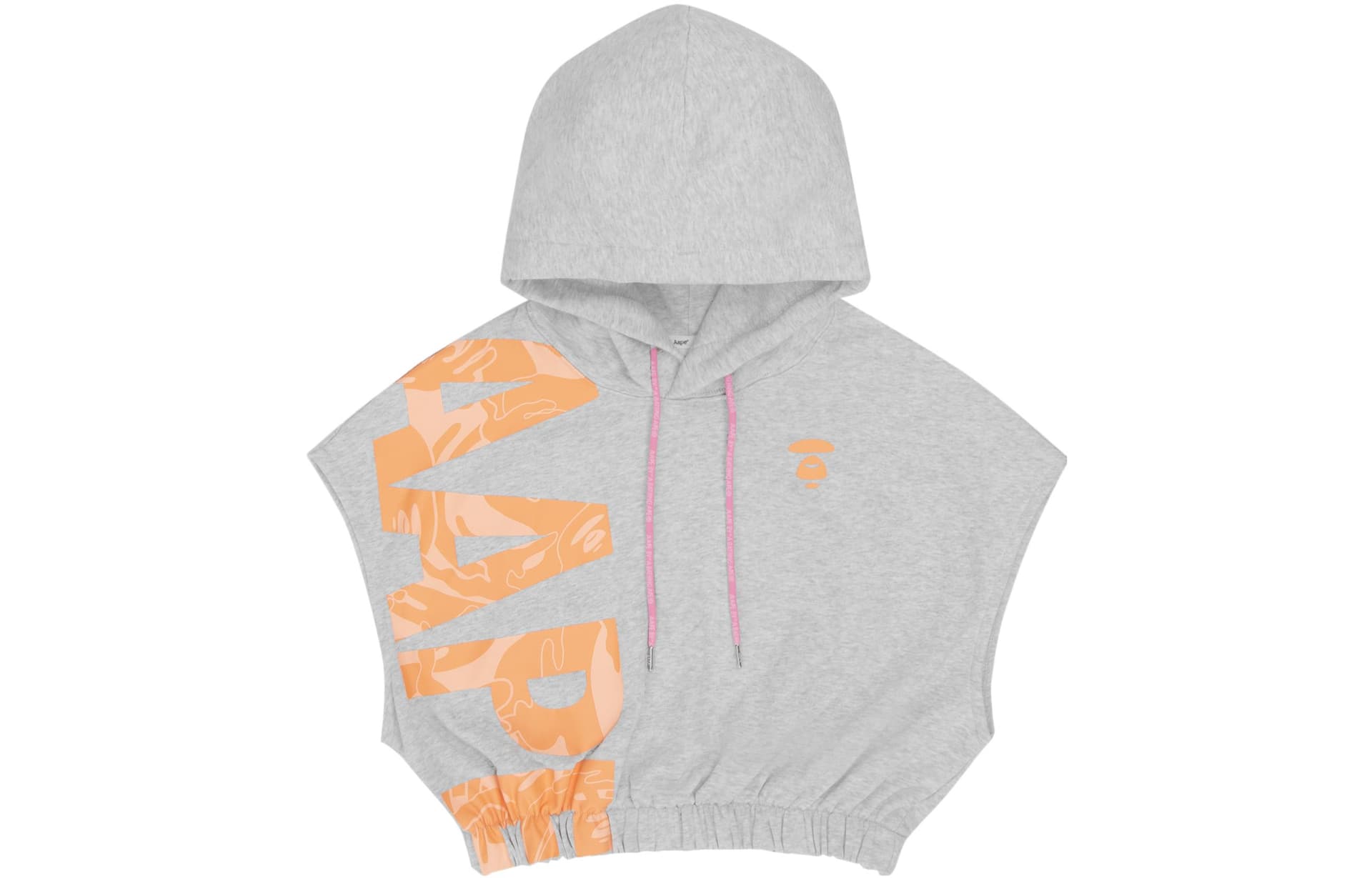Aape SS22 Logo - изображение 1