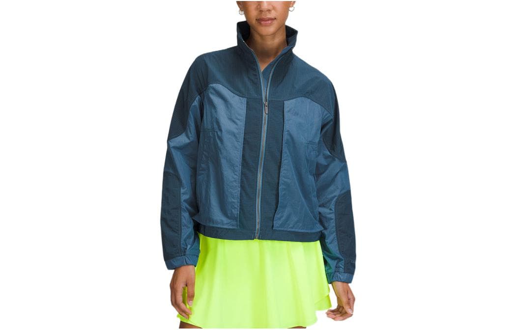 lululemon Ripstop Relaxed-Fit - изображение 1