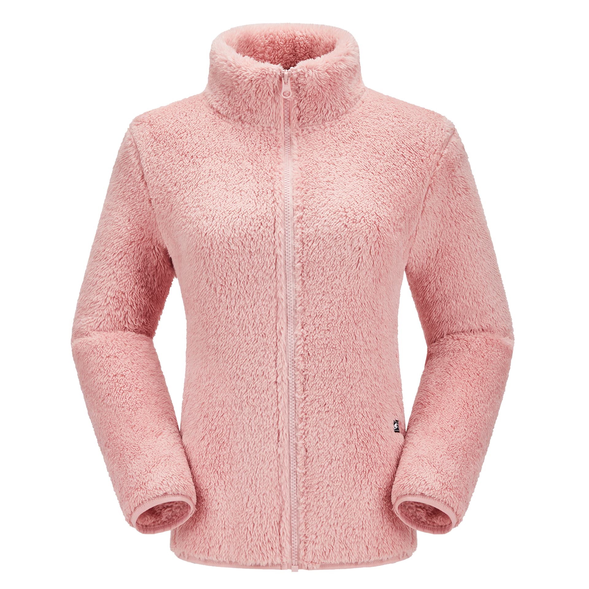 Куртка CAMEL SS23 290g - изображение 1