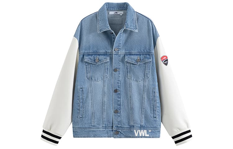 VWL - изображение 1
