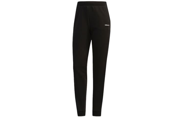 Штаны adidas neo - изображение 1