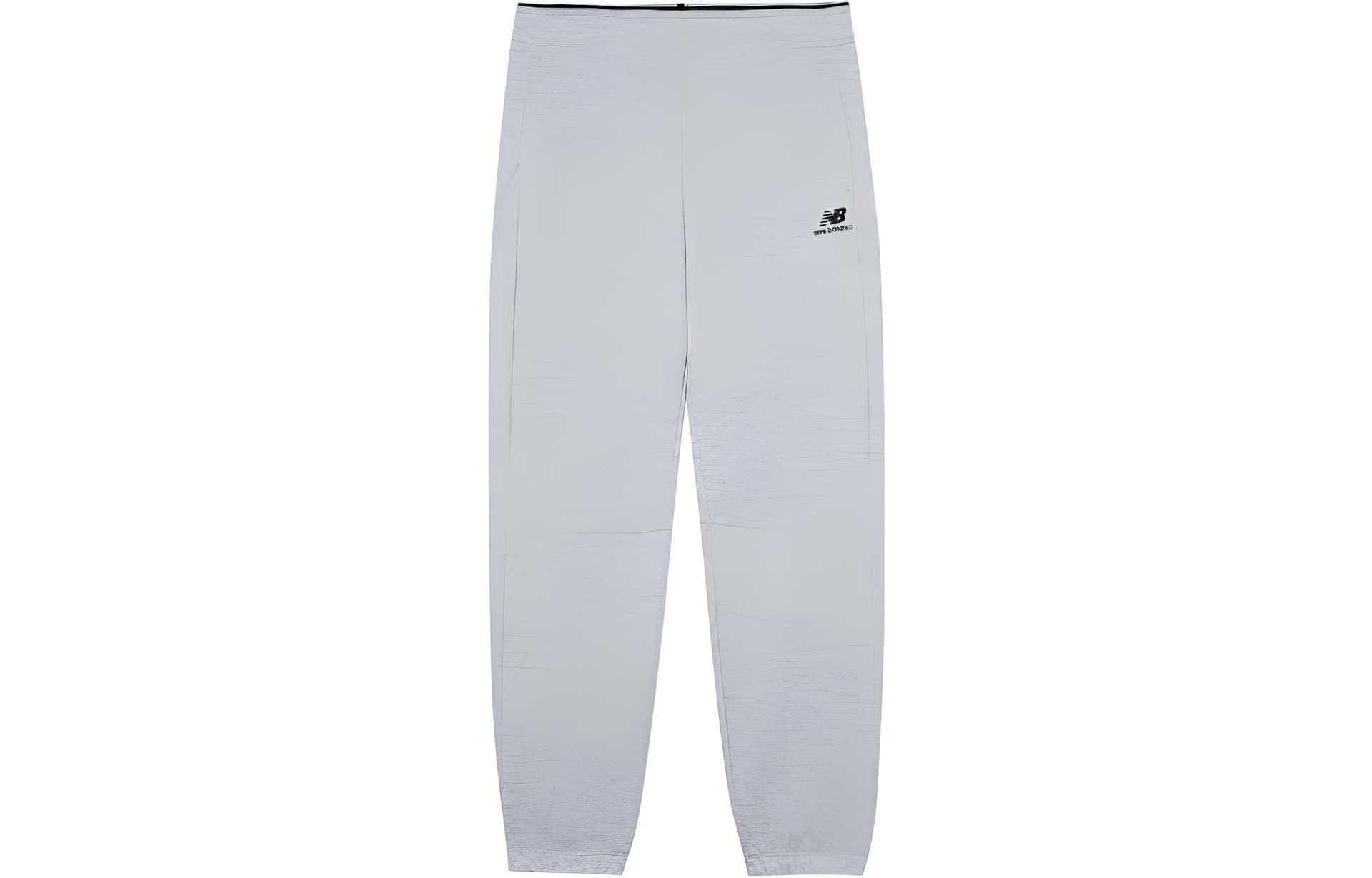 Штаны New Balance Logo - изображение 1