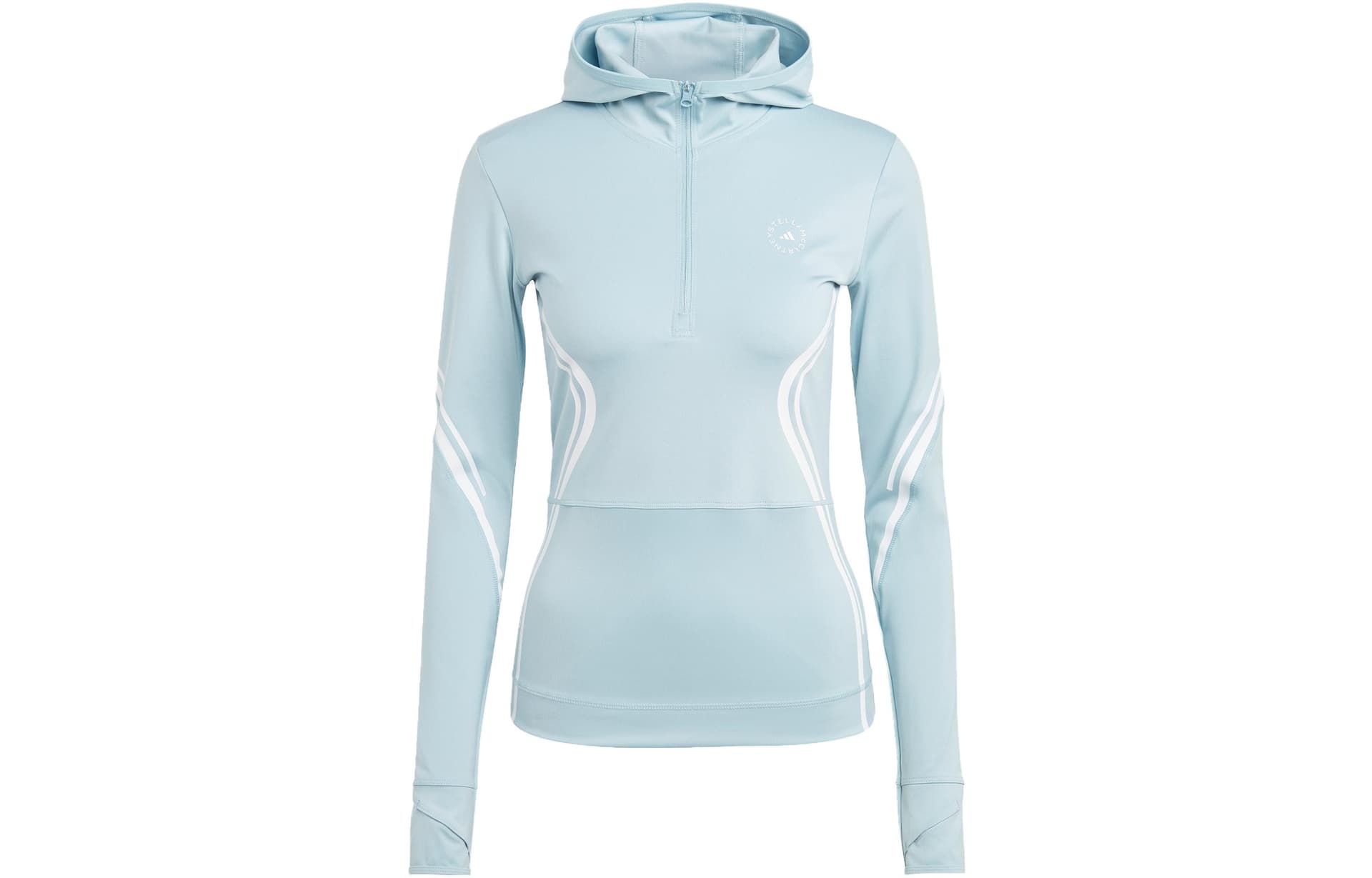 adidas Logo - изображение 1