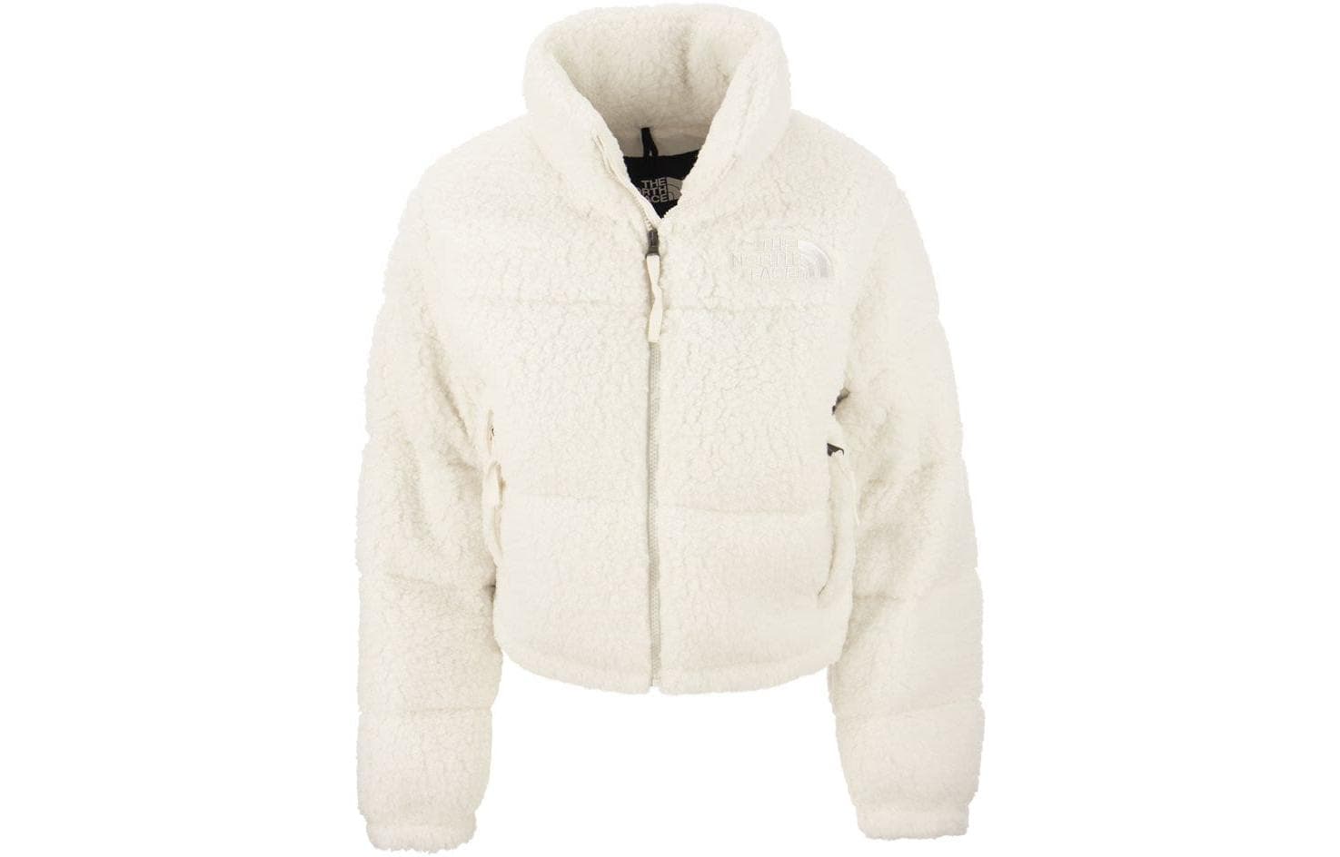 THE NORTH FACE FW22 - изображение 1