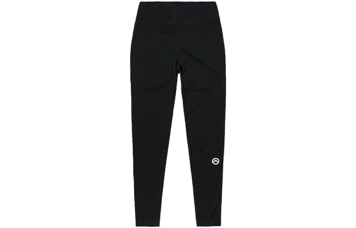 Штаны THE NORTH FACE Logo - изображение 1