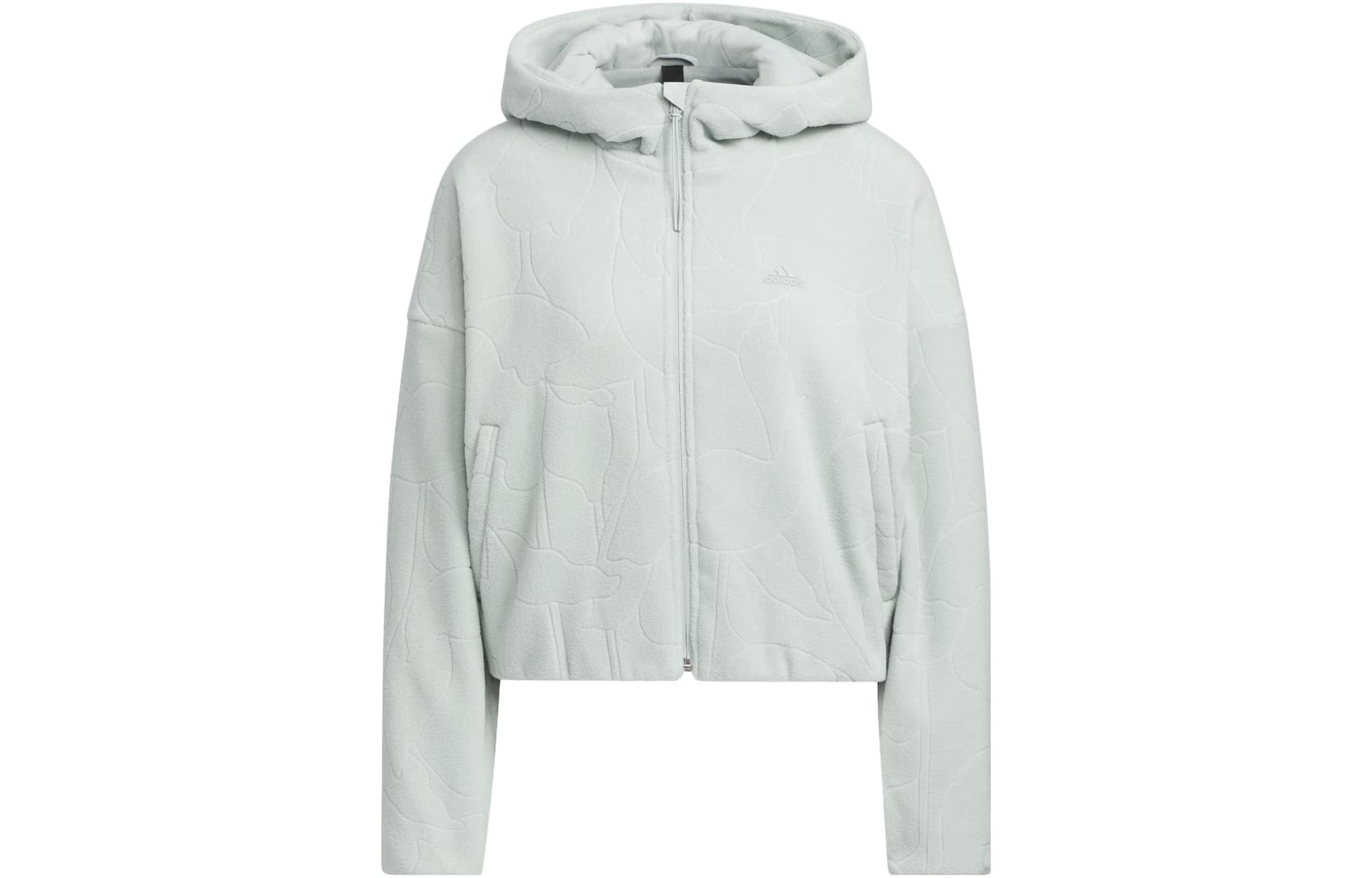 adidas City Escape Jacket - изображение 1